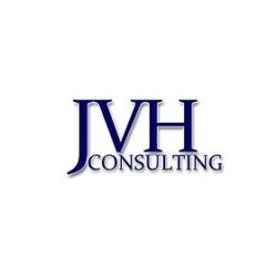 JVH