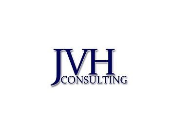 JVH JVH