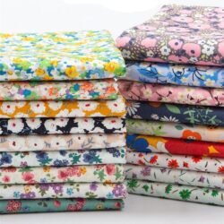Best Cotton Sewing Fabric (1)
