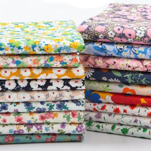 Best Cotton Sewing Fabric (1) Best Cotton Sewing Fabric (1)