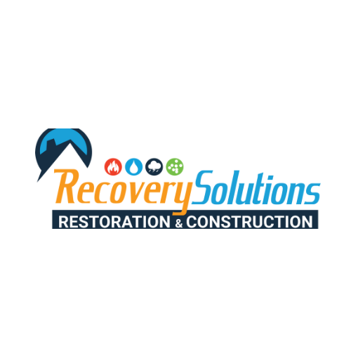 Untitled design - 2025-04-24T131503.876 Untitled design - 2025-04-24T131503.876