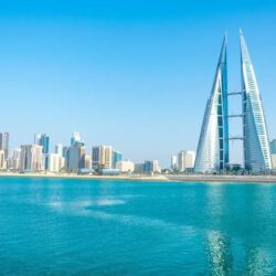9 BAHRAIN-WEBSITE