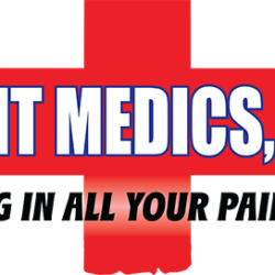 Paint-Medics-Logo-2023-Larger-Update