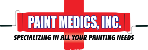Paint-Medics-Logo-2023-Larger-Update Paint-Medics-Logo-2023-Larger-Update