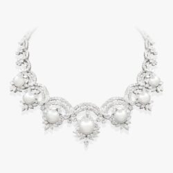 Emerald Necklaces in Dubai - Are They a Good Investment