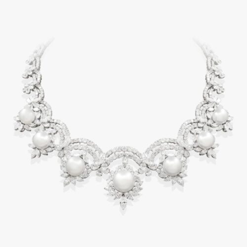 Emerald Necklaces in Dubai - Are They a Good Investment Emerald Necklaces in Dubai - Are They a Good Investment