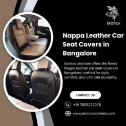 Nappa_Leather_Car_Seat_Covers