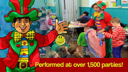 clown_magician_balloon_modeller_childrens_entertainer_kids_london_hire_Face_painter__1_optimized_100 clown_magician_balloon_modeller_childrens_entertainer_kids_london_hire_Face_painter__1_optimized_100
