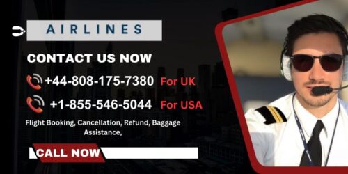 alaska-airlines-17442885554cp8l-700x350 alaska-airlines-17442885554cp8l-700x350