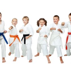 after-school-martial-arts-1536x984