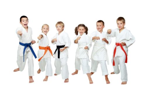 after-school-martial-arts-1536x984 after-school-martial-arts-1536x984