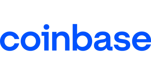 Coinbase_Wordmark-719a982e55e945fc93a3b1770b6a9aa9 Coinbase_Wordmark-719a982e55e945fc93a3b1770b6a9aa9