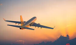 travel traveling