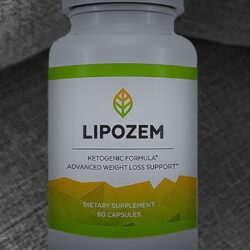 Lipozem