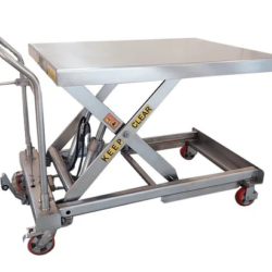 Cleanroom-Foot-_-Pump-Lift-Table_540x-jpg-540×540--04-22-2025_12_58_PM