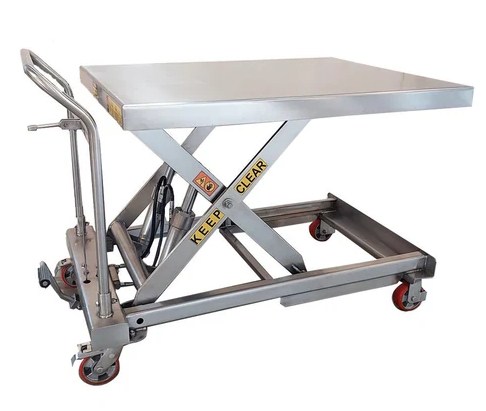 Cleanroom-Foot-_-Pump-Lift-Table_540x-jpg-540×540--04-22-2025_12_58_PM Cleanroom-Foot-_-Pump-Lift-Table_540x-jpg-540×540--04-22-2025_12_58_PM