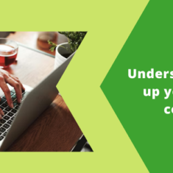 Understand how to back up your QuickBooks company files