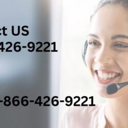 airlines customer service 1