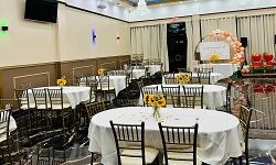 Indian Food Restaurant in Queens, NY