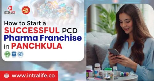 pharma-franchise-company-panchkula pharma-franchise-company-panchkula