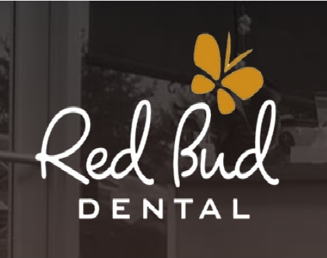 familyroundrockdentist - Copy familyroundrockdentist - Copy