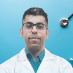 Feature image