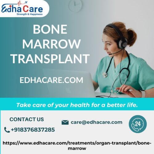 Bone Marrow Transplant Life Saving Treatment Bone Marrow Transplant Life Saving Treatment