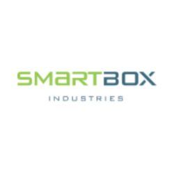 Smartbox logo