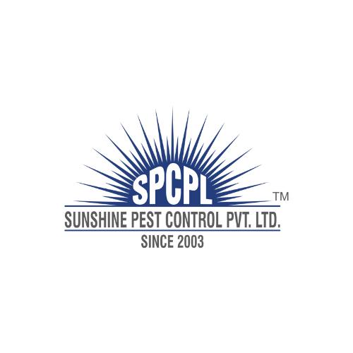Sunshine Pest Control Pvt. Ltd Sunshine Pest Control Pvt. Ltd