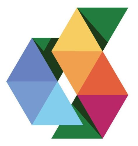 Saksham-Logo-Final(1) Saksham-Logo-Final(1)