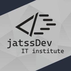 Jatssdev
