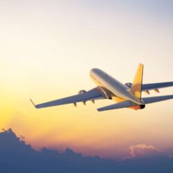 Teléfono United Airlines Colombia