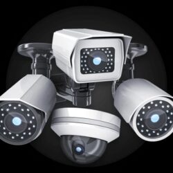 security cctv photo 2