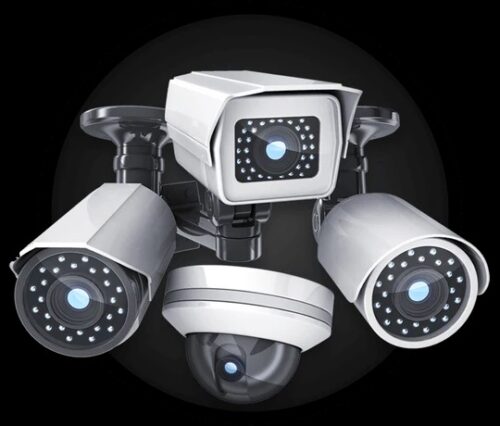 security cctv photo 2 security cctv photo 2