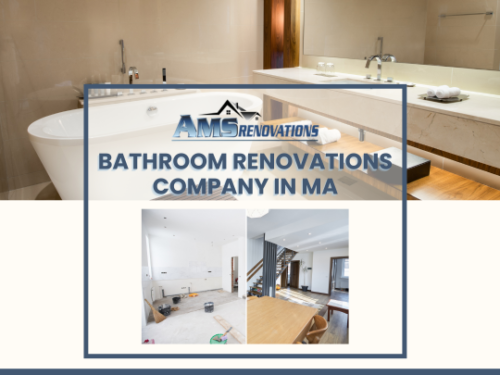 Bathroom Renovations Company in ma Bathroom Renovations Company in ma