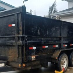 Top Choice for Bin Rental in Edmonton – Fast & Affordable  (1)