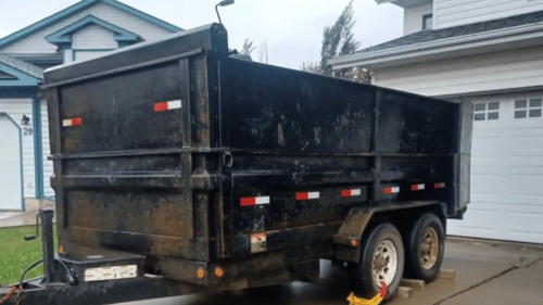 Top Choice for Bin Rental in Edmonton – Fast & Affordable (1) Top Choice for Bin Rental in Edmonton – Fast & Affordable (1)