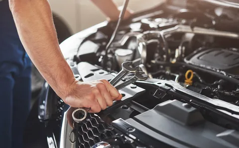 Vehicle Servicing in Caboolture Vehicle Servicing in Caboolture