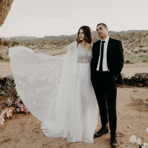 Authentic Love Stories with Utah Elopement Photography Authentic Love Stories with Utah Elopement Photography