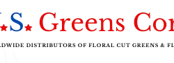 U.S.-Greens-Corp-4-e1633674591806