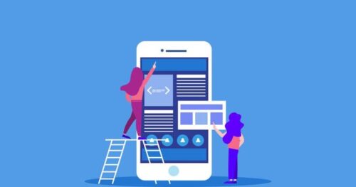mobile app developers in Australia mobile app developers in Australia