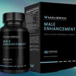 38365015_web1_M1_FOF20250110_Maverick-Male-Enhancement-Teaser