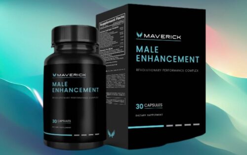 38365015_web1_M1_FOF20250110_Maverick-Male-Enhancement-Teaser 38365015_web1_M1_FOF20250110_Maverick-Male-Enhancement-Teaser