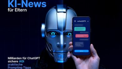 KI-News-fuer-Eltern-Milliarden-fuer-ChatGPT-sichere-AGI-praktische-Prompting-Tipps-390x220 KI-News-fuer-Eltern-Milliarden-fuer-ChatGPT-sichere-AGI-praktische-Prompting-Tipps-390x220