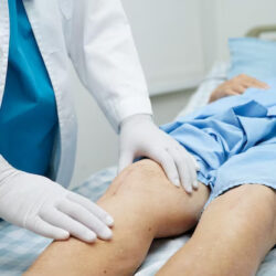 Knee Surgery in India A Cost-Effective & Reliable Option for Medical Tourists