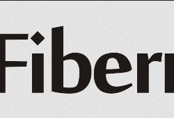 Fibermart logo