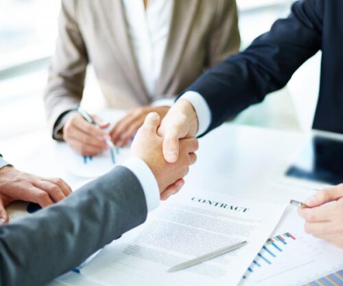 vibrant finance vibrant finance