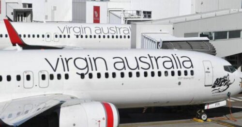 virgin-australiaJK2KAC virgin-australiaJK2KAC