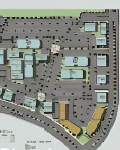 Architectural Design Services Architectural Design Services