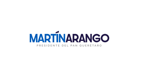 logo (2) logo (2)